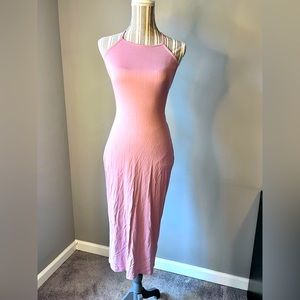 Cute ASOS dress - never worn - size 8